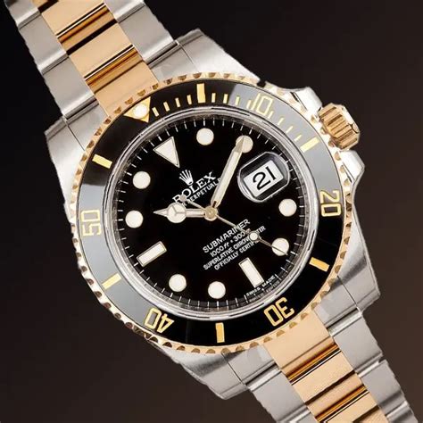 Rolex Submariner where to buy